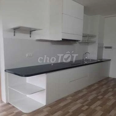 canhotot rental apartment image_default