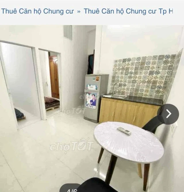 canhotot rental apartment image_default