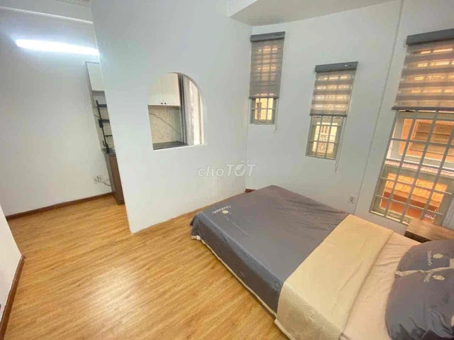 canhotot rental apartment image_default