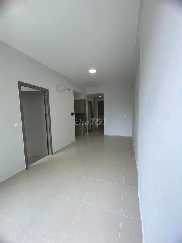 canhotot rental apartment image_default