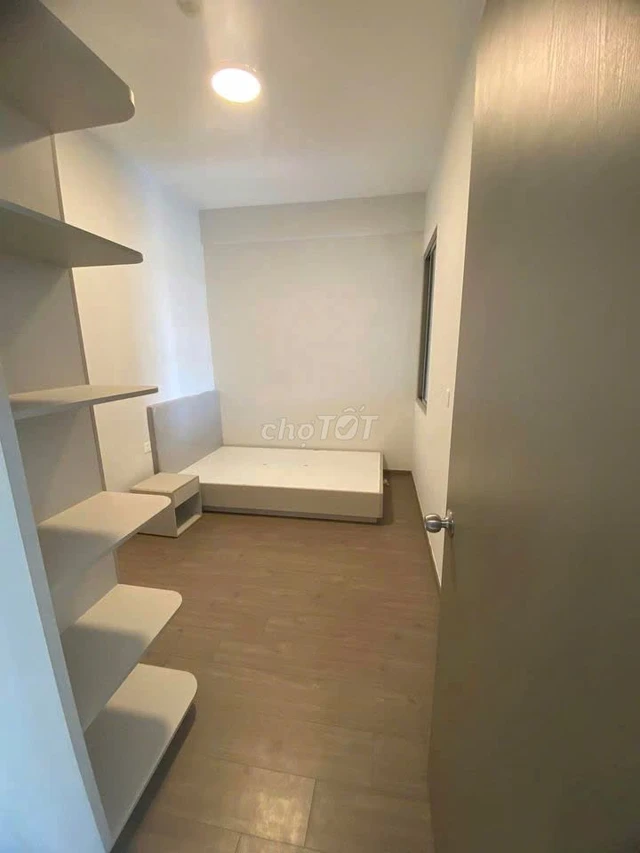 canhotot rental apartment image_default