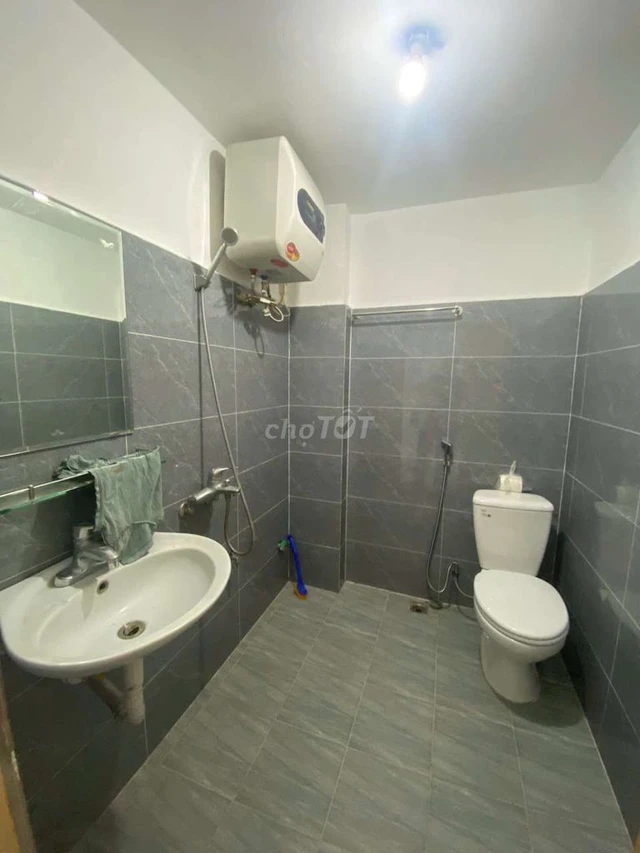 canhotot rental apartment image_default