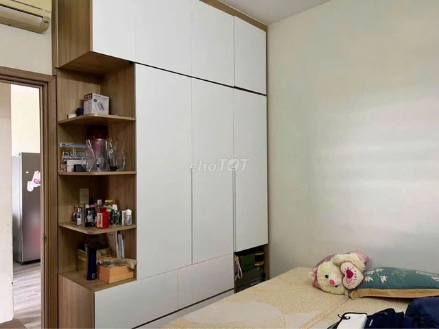 canhotot rental apartment image_default