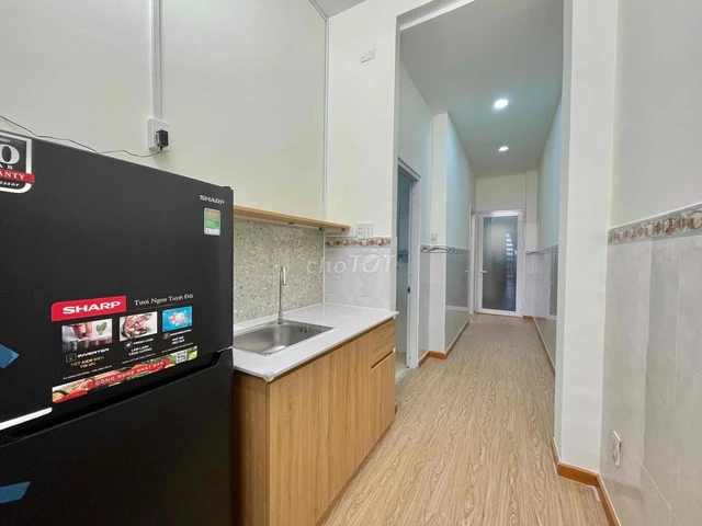 canhotot rental apartment image_default