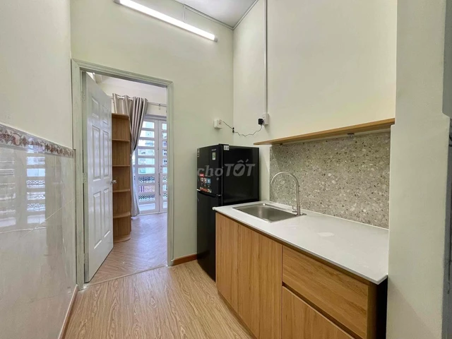 canhotot rental apartment image_default