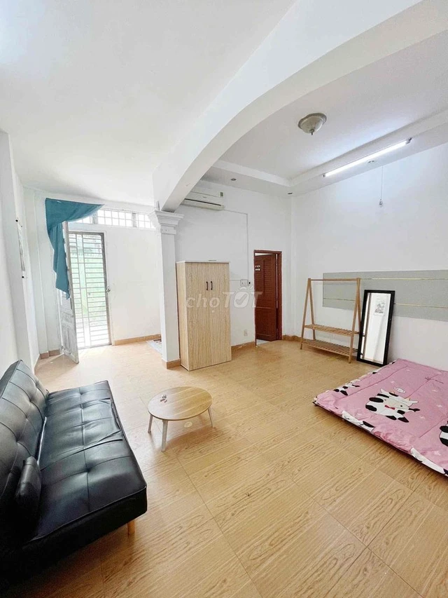 canhotot rental apartment image_default