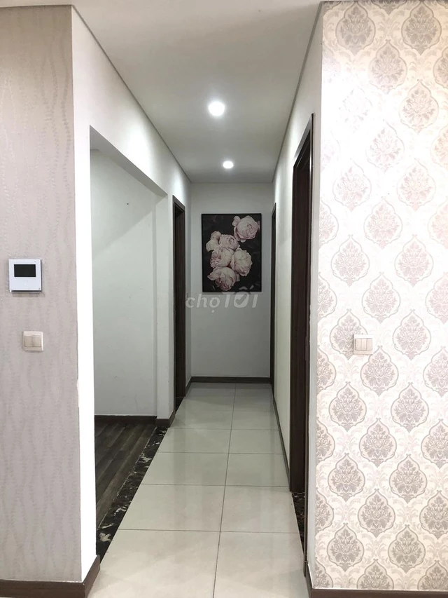 canhotot rental apartment image_default