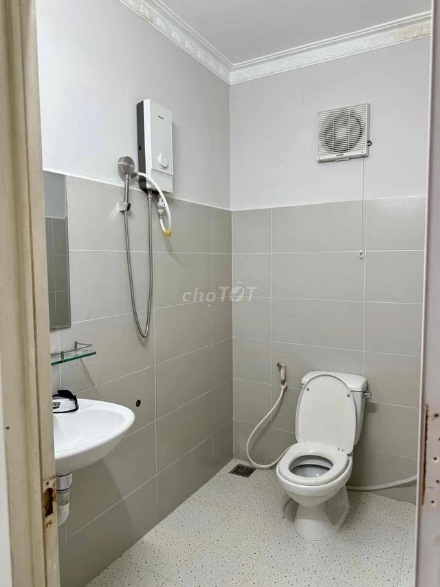 canhotot rental apartment image_default