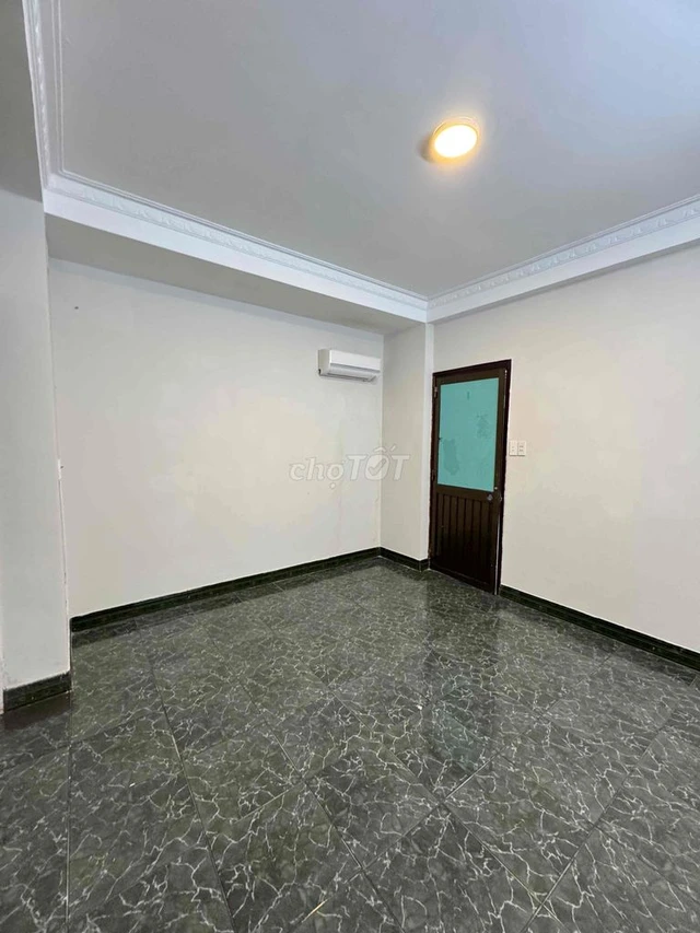 canhotot rental apartment image_default