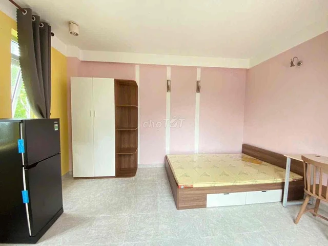 canhotot rental apartment image_default