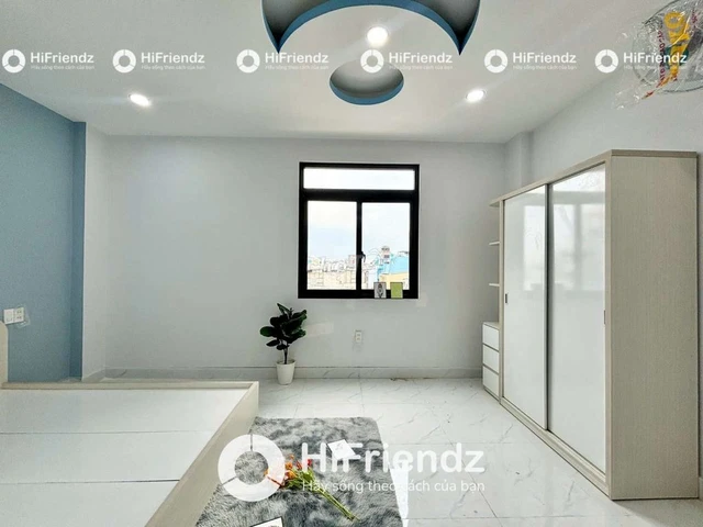 canhotot rental apartment image_default