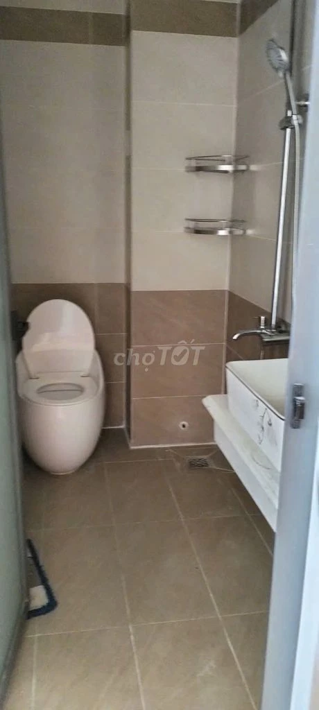 canhotot rental apartment image_default