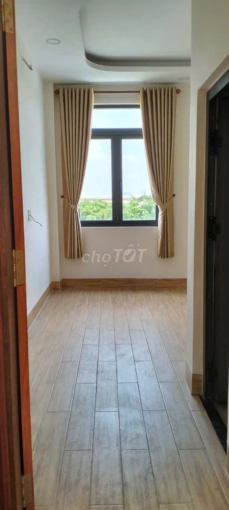 canhotot rental apartment image_default