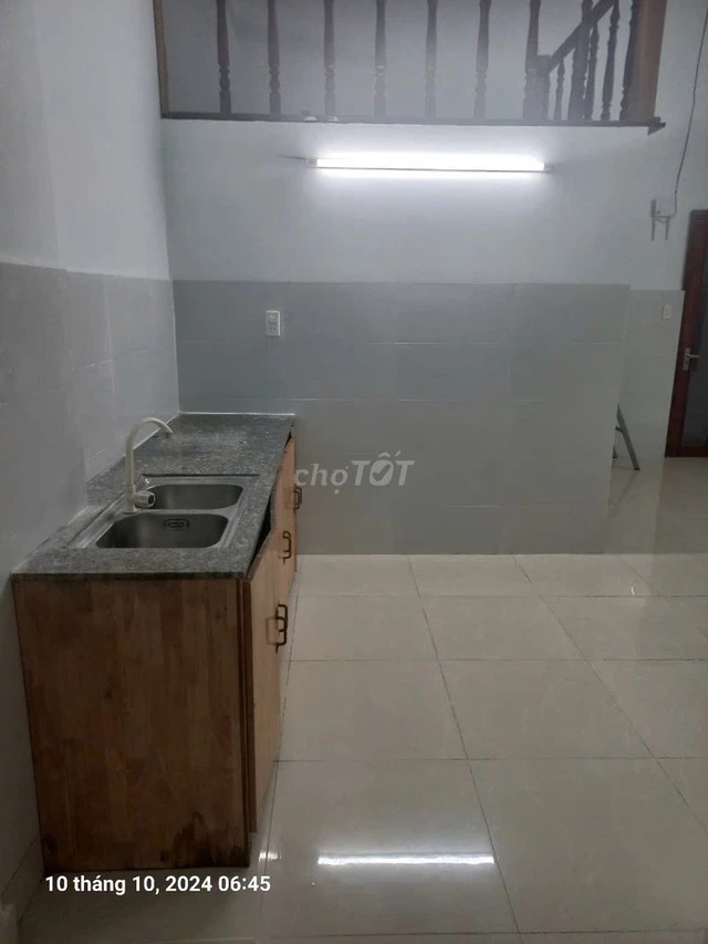 canhotot rental apartment image_default