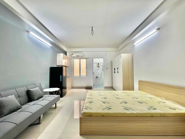 canhotot rental apartment image_default