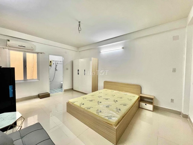 canhotot rental apartment image_default