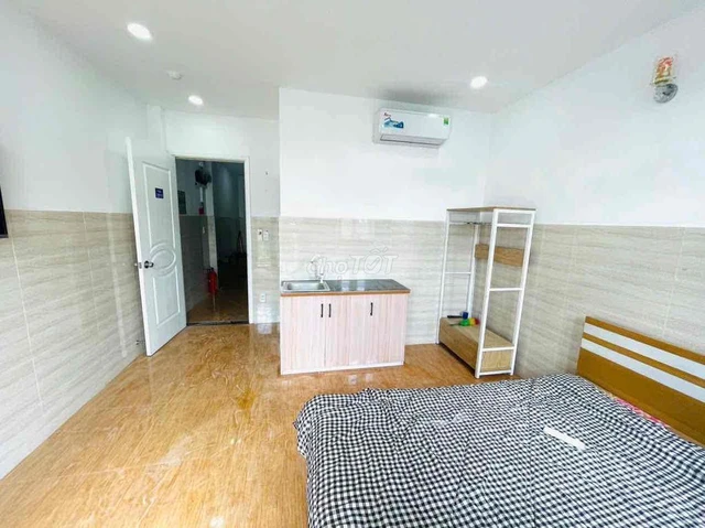 canhotot rental apartment image_default