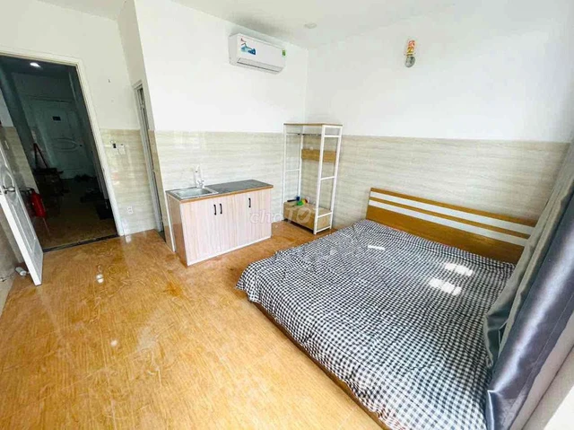 canhotot rental apartment image_default