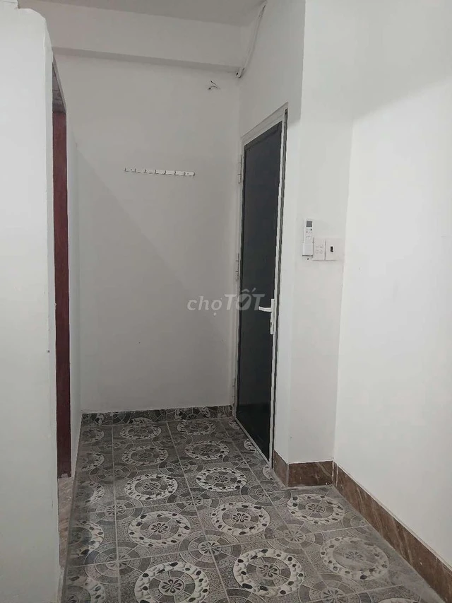 canhotot rental apartment image_default