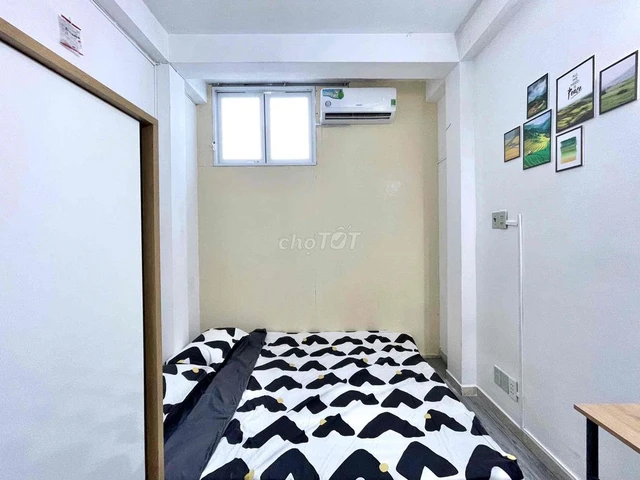 canhotot rental apartment image_default