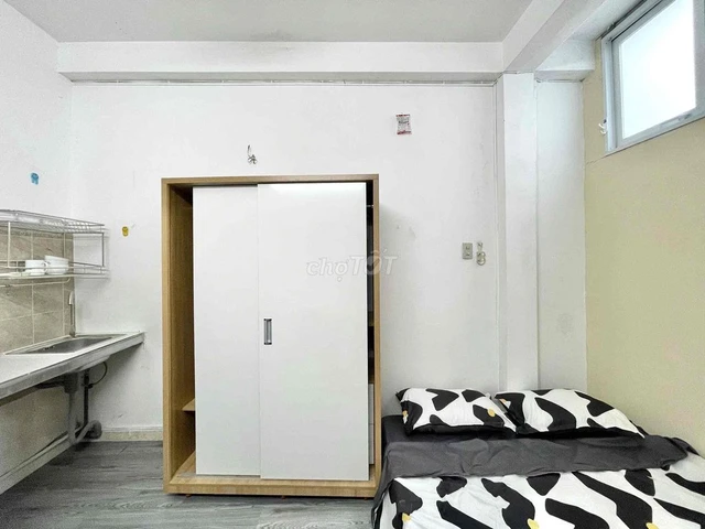 canhotot rental apartment image_default