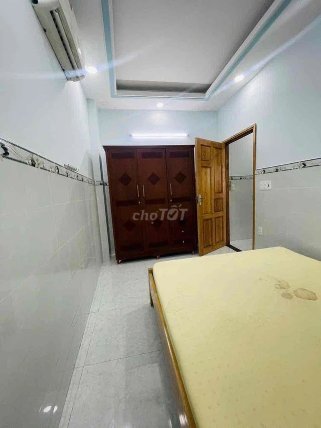 canhotot rental apartment image_default