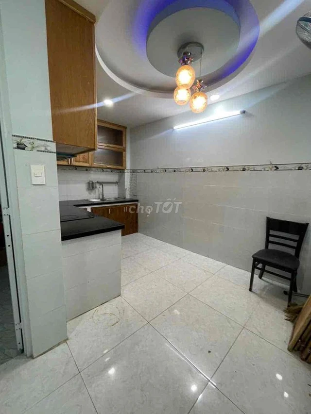 canhotot rental apartment image_default