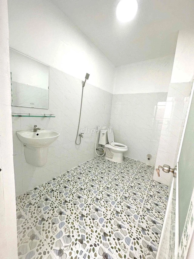 canhotot rental apartment image_default