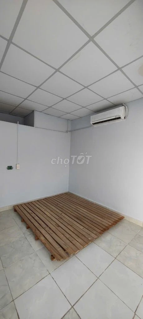 canhotot rental apartment data name