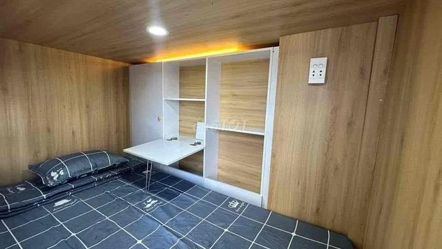 canhotot rental apartment image_default