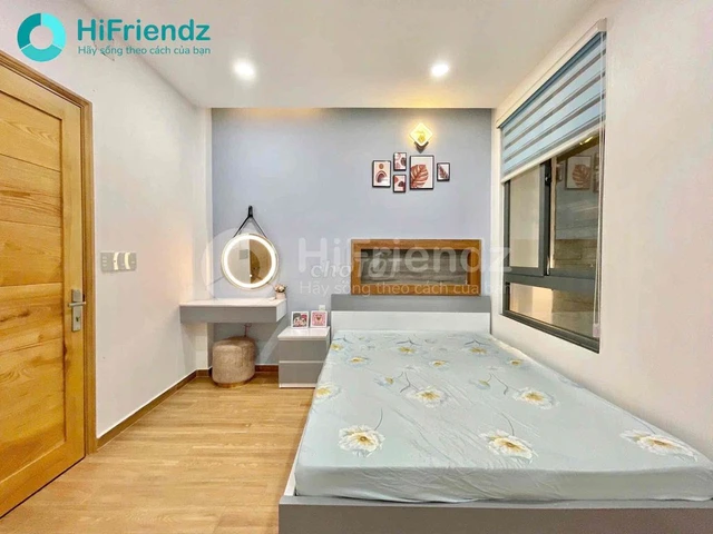 canhotot rental apartment image_default