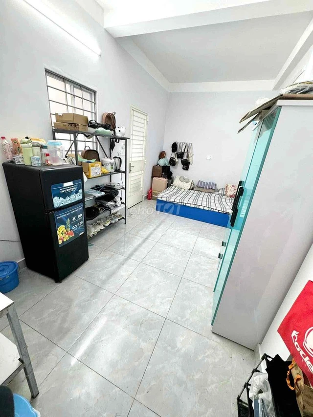 canhotot rental apartment image_default