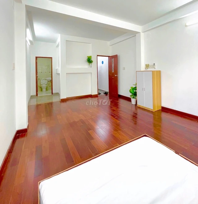 canhotot rental apartment image_default