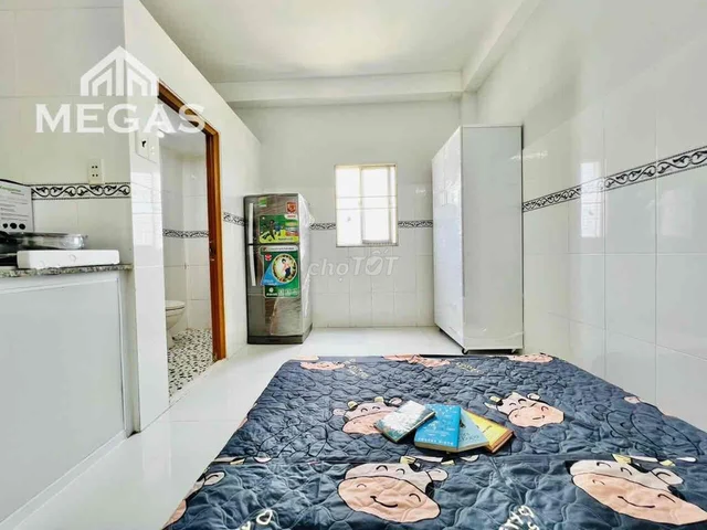 canhotot rental apartment image_default