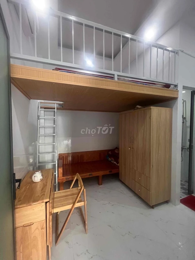 canhotot rental apartment image_default