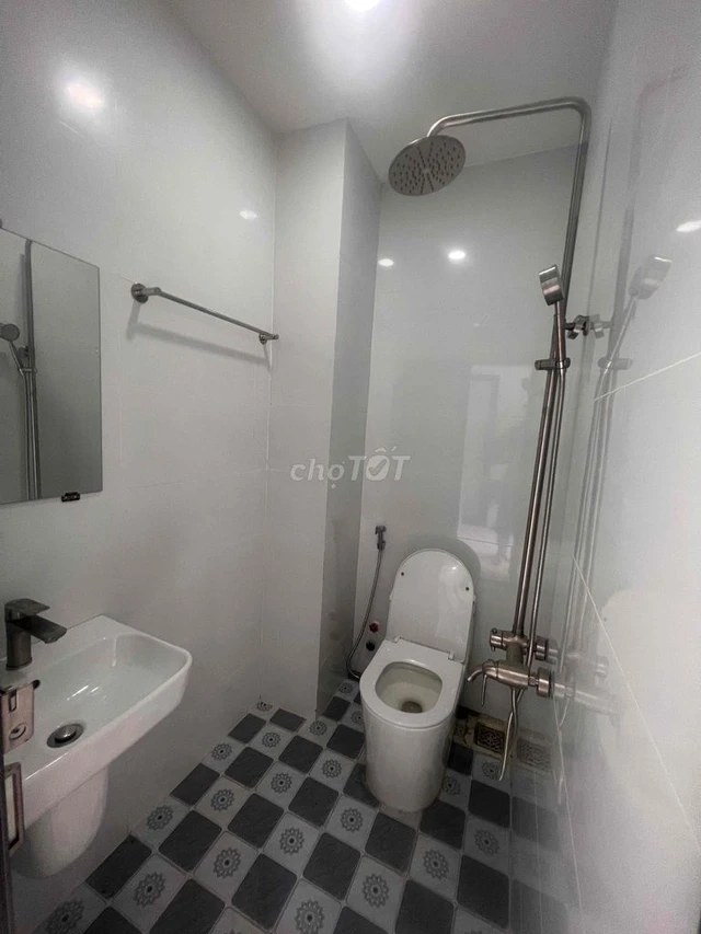 canhotot rental apartment image_default