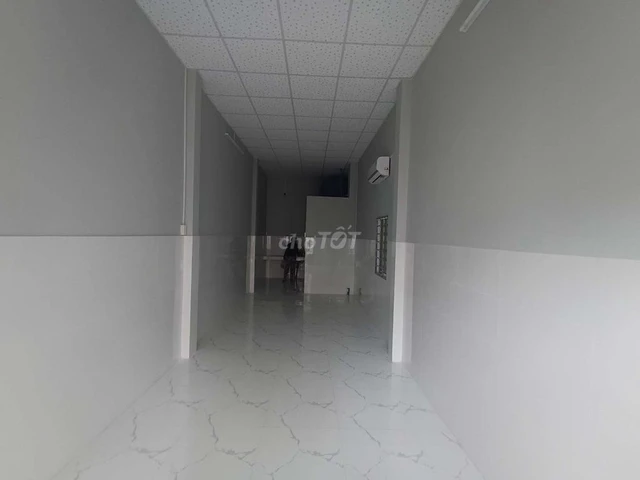 canhotot rental apartment image_default