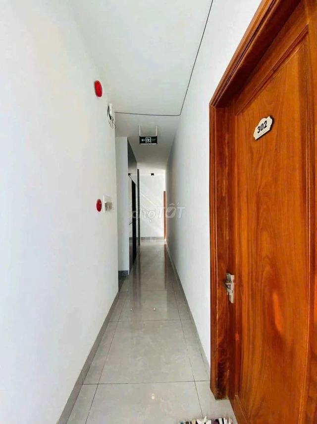 canhotot rental apartment image_default