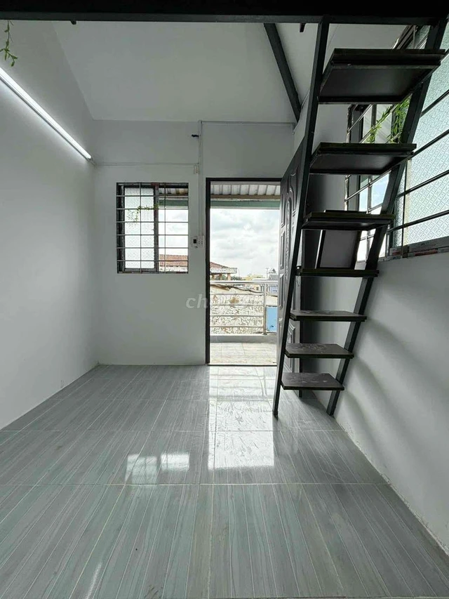 canhotot rental apartment image_default