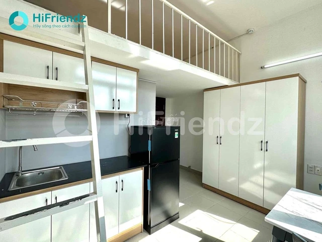 canhotot rental apartment image_default