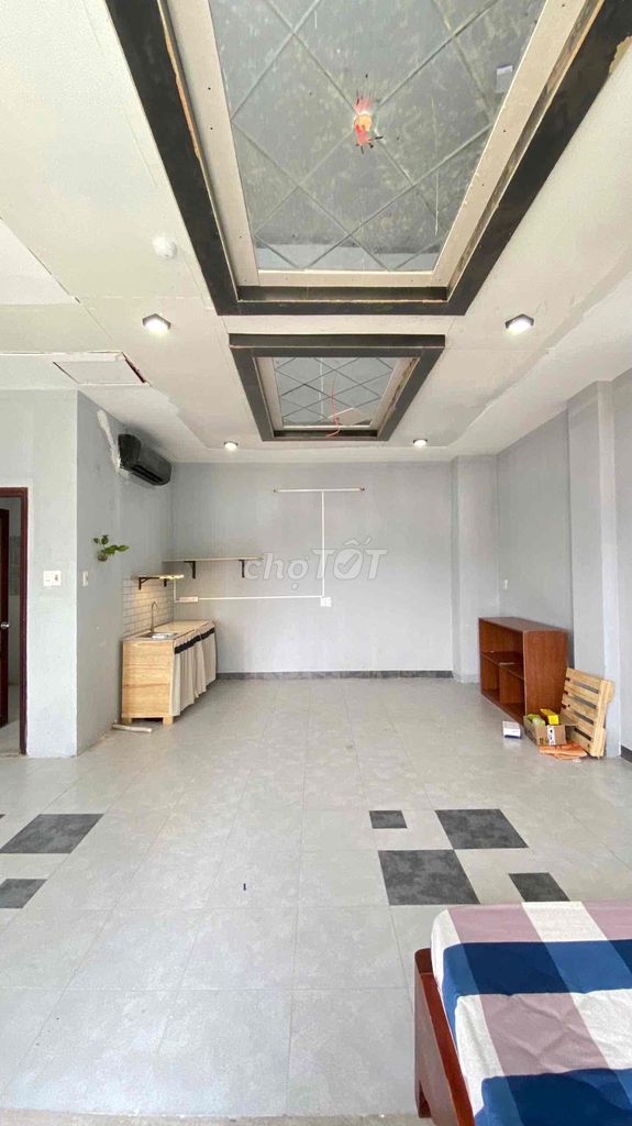 canhotot rental apartment image_default