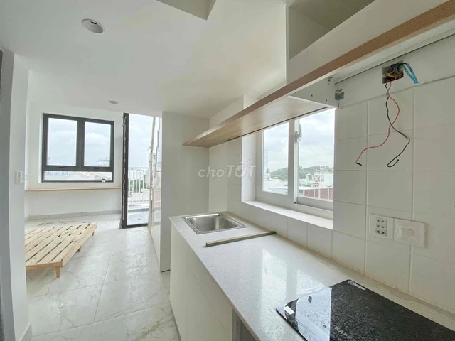 canhotot rental apartment image_default