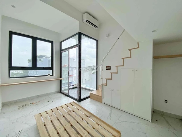 canhotot rental apartment image_default