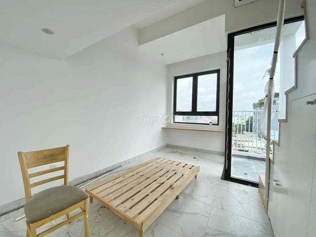 canhotot rental apartment image_default