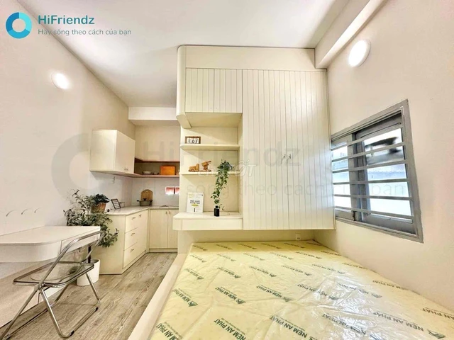 canhotot rental apartment image_default