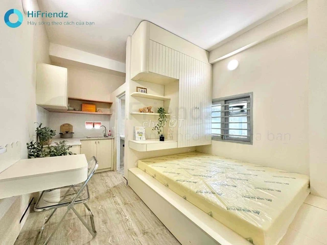 canhotot rental apartment image_default