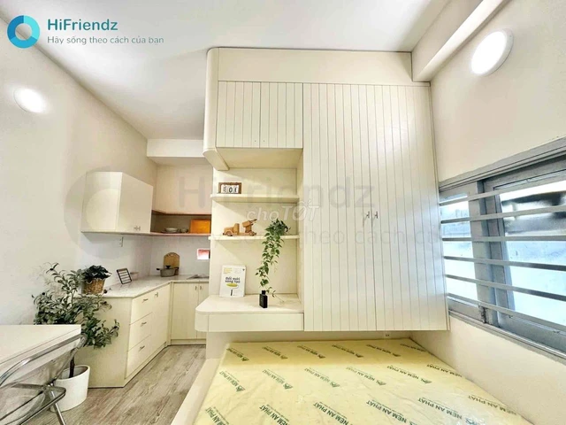 canhotot rental apartment image_default