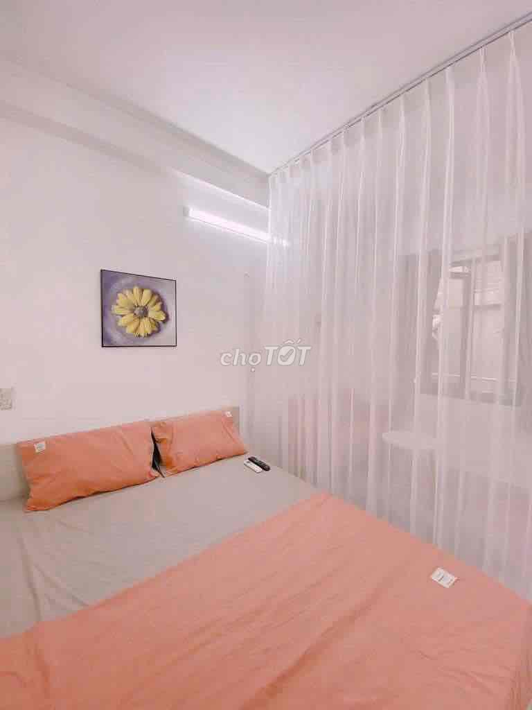 canhotot rental apartment image_default