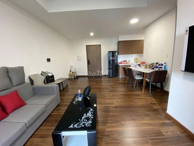 canhotot rental apartment image_default