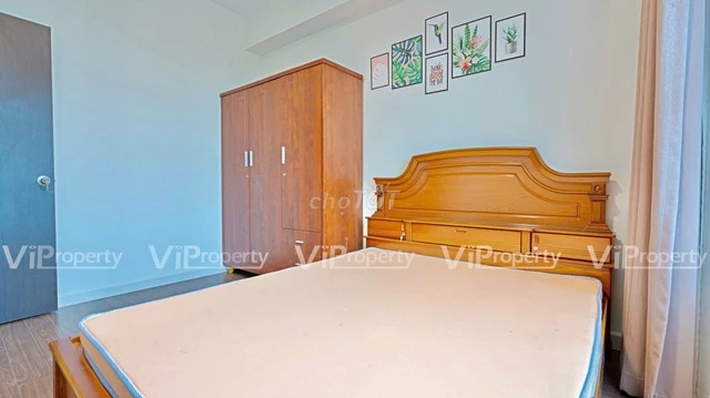 canhotot rental apartment image_default